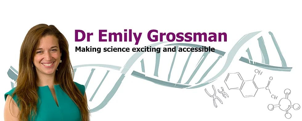 --01featured-image-Dr-Emily-Grossman