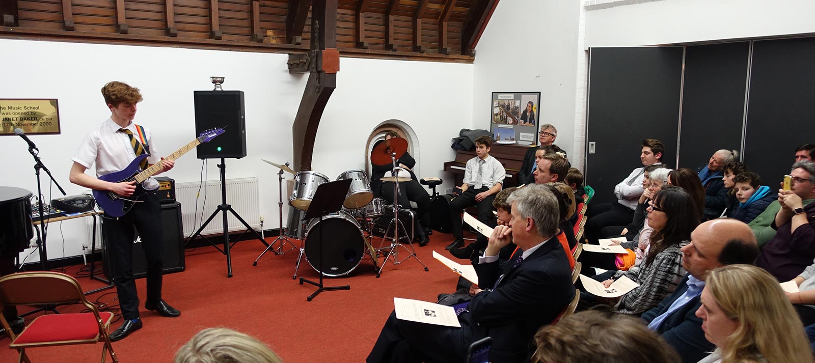 --01featured-image-Aldenham-Beck-Music-comp