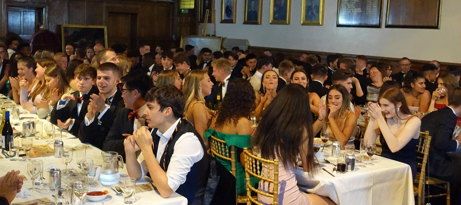 01featured-image-Sixth-Form-dinner