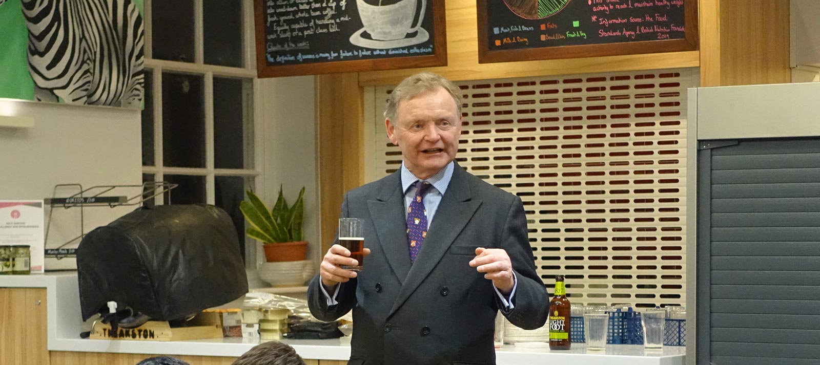 01featured-image-brewers-lecture