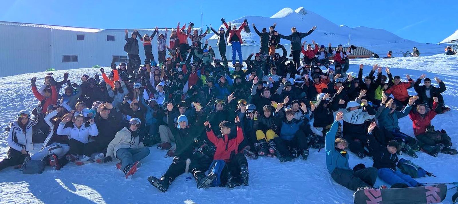 featured-image-template-junior-Ski-Trip