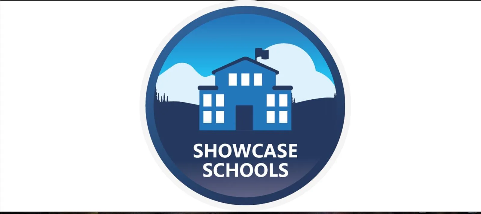 featured-image-template-15-test-Showcase-School
