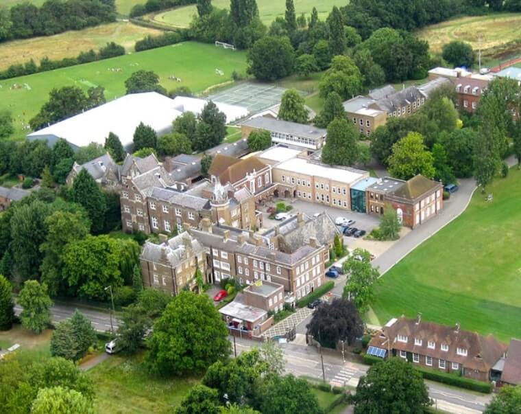 visit-aldenham-school-discover-our-campus-aldenham