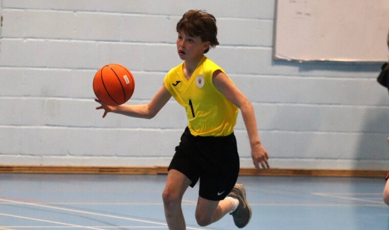 basketball-img