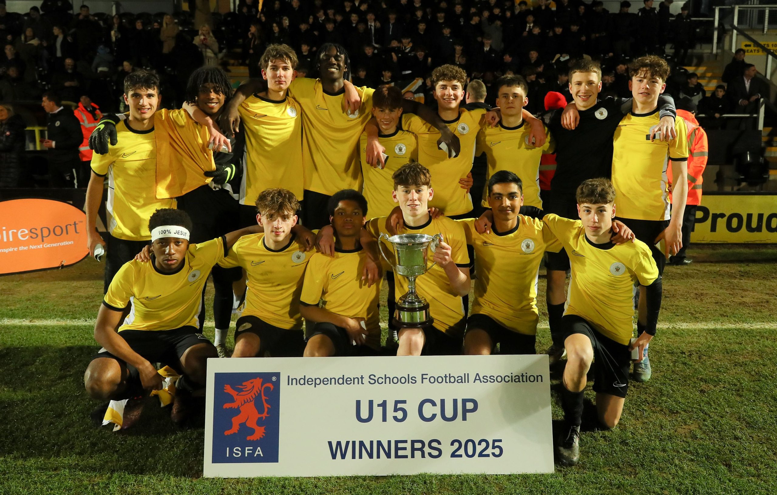 Aldenham_Hampton_ISFA U15 Cup_13thMarch2025_0016