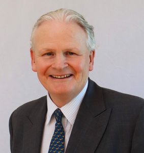 McMullen