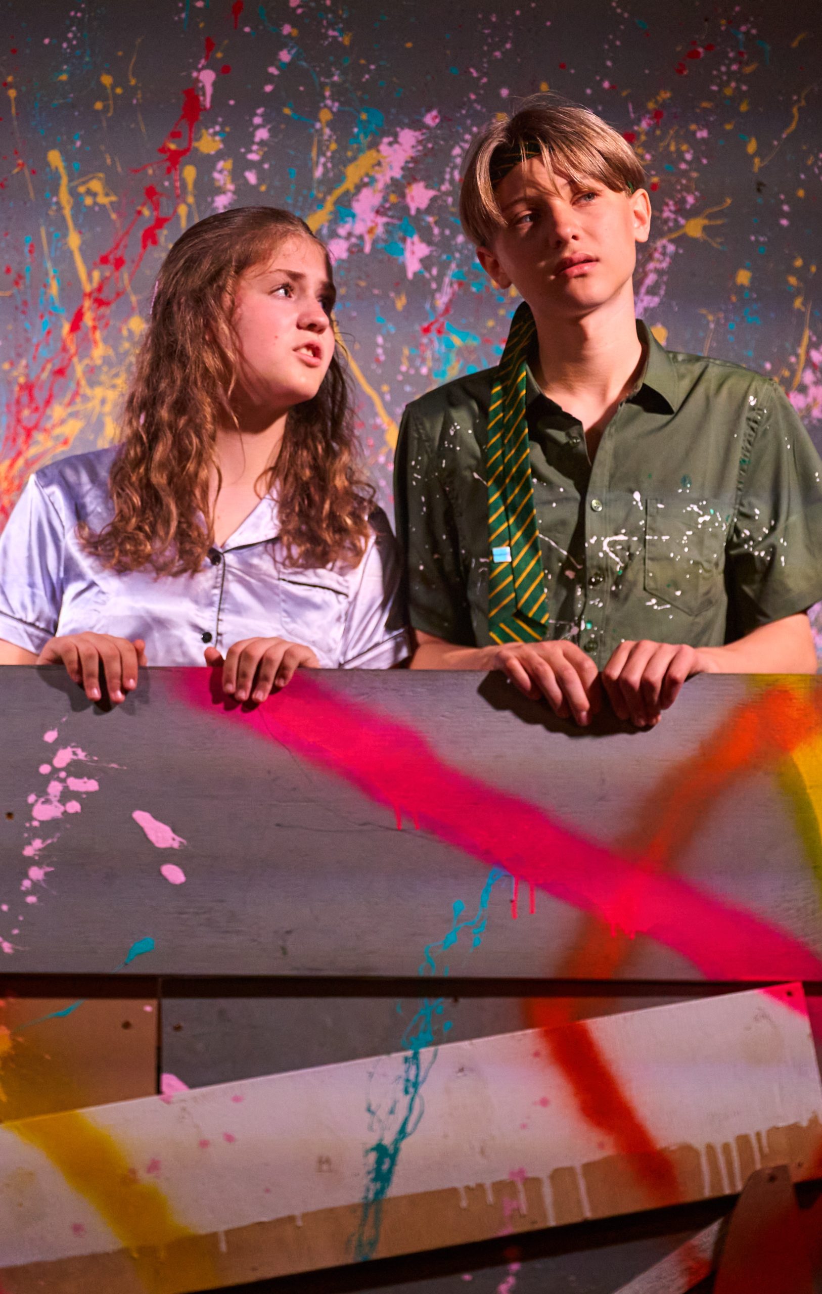 Peter_Pan_Aldenham_SJ_094